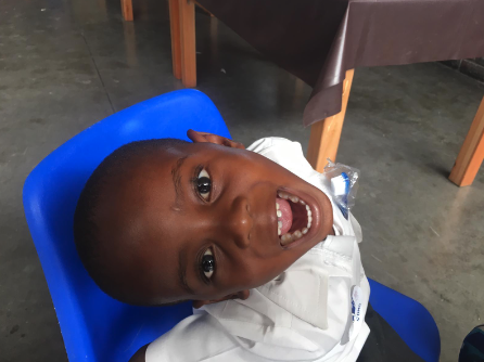 Screen Shot 2020-07-03 at 16.45.21