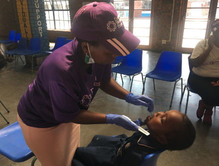 Screen Shot 2020-07-03 at 16.45.27