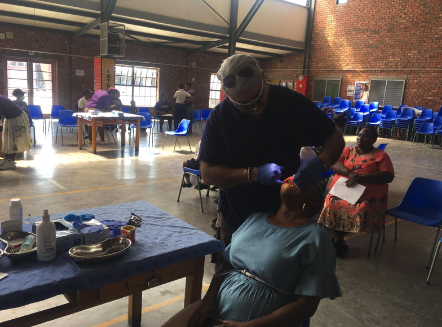 Screen Shot 2020-07-03 at 16.45.32