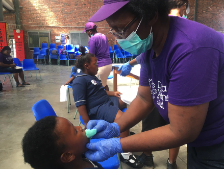 Screen Shot 2020-07-03 at 16.45.36