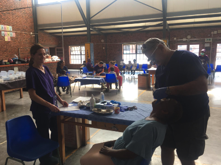 Screen Shot 2020-07-03 at 16.45.41