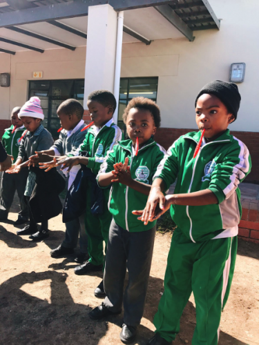 Screen Shot 2020-07-03 at 16.56.02