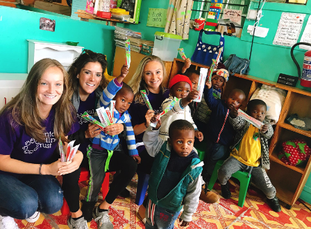 Screen Shot 2020-07-03 at 16.56.09