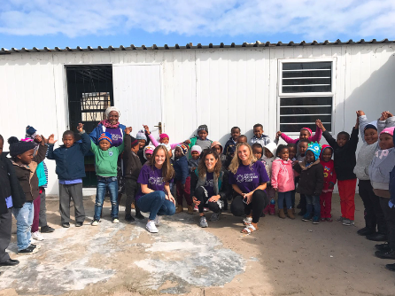 Screen Shot 2020-07-03 at 16.56.17