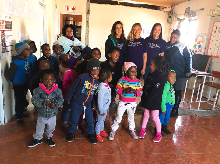 Screen Shot 2020-07-03 at 16.56.23