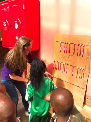 Screen Shot 2020-07-03 at 16.56.31