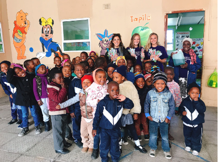 Screen Shot 2020-07-03 at 16.56.38