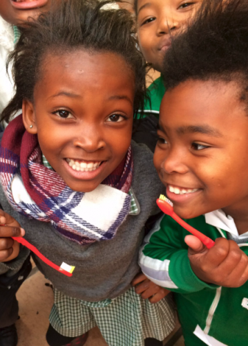 Screen Shot 2020-07-03 at 17.01.45