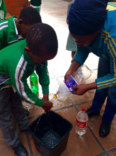 Screen Shot 2020-07-03 at 17.01.53