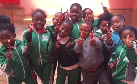 Screen Shot 2020-07-03 at 17.01.59