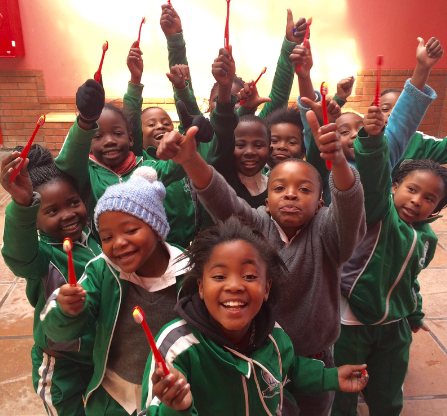 Screen Shot 2020-07-03 at 17.02.08