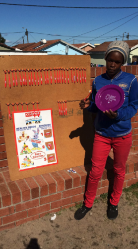 Screen Shot 2020-07-03 at 17.02.14